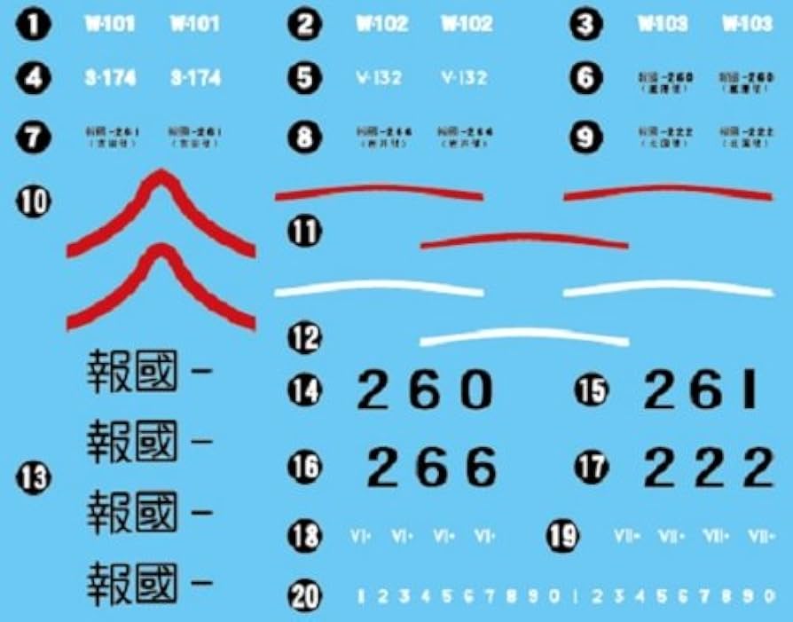ピットロード 1/350 日本海軍九六式四号艦上戦闘機 rdzdsi3 Amazon | ピットロード 1/350 日本海軍九六式四号艦上戦闘機